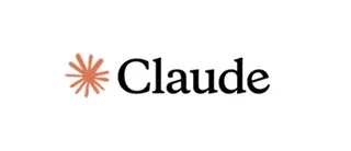 Claude