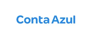 Conta Azul