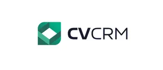 CV CRM