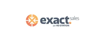 Exact Sales