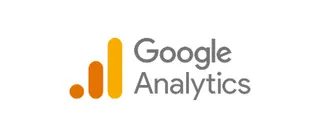 Google Analytics 4