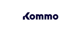 Kommo