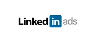 LinkedIn Ads