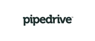 Pipedrive