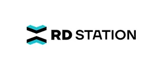 RD Station