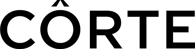 CÔRTE