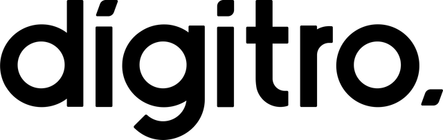 Dígitro