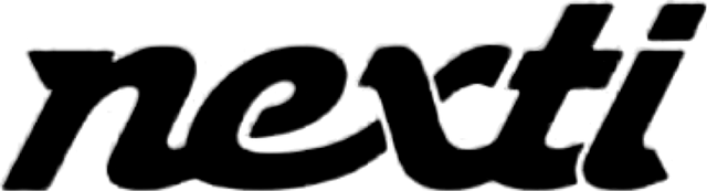Nexti